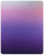 Декоративная нержавеющая сталь Gradient Purple Cloud