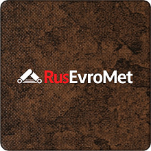 Декоративная нержавеющая сталь  Textured Icelandic Slate